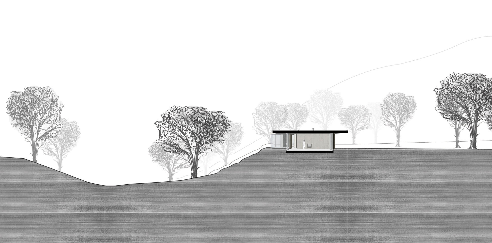 AtelierST_Walther_Residence