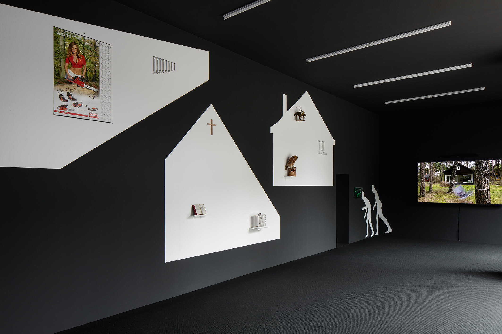 AtelierST_Ausstellung_Mittendrin_ArchitekturGalerieBerlin